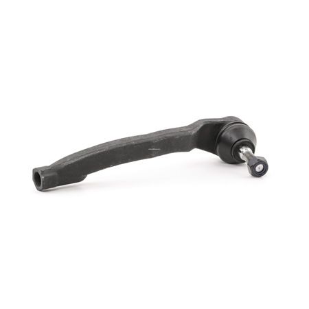 Styrekugle 7701 474 796 DENCKERMANN D130200 BMW, RENAULT, NISSAN, MAZDA, DACIA