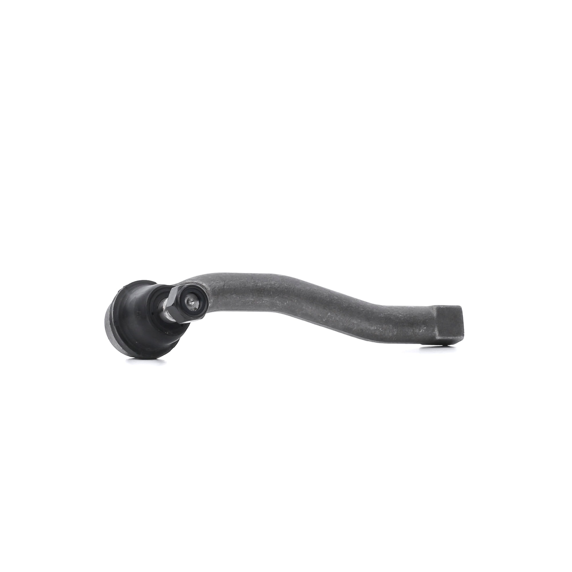 Spurstangengelenk DENCKERMANN D130322 Bewertung
