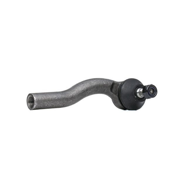 Styrekugle 4B0 419 811 G DENCKERMANN D130348 VW, MERCEDES-BENZ, AUDI, SKODA, FIAT