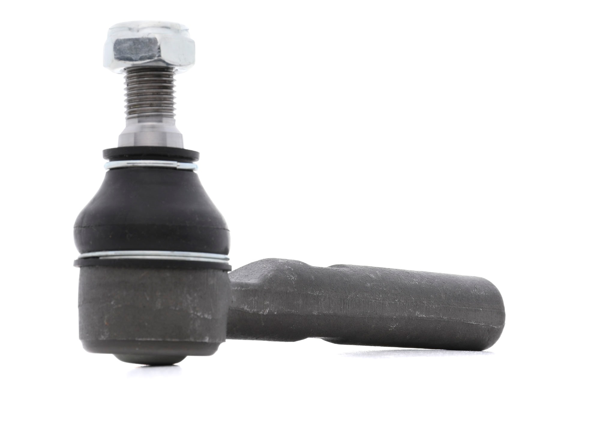 Track rod end ball joint DENCKERMANN D130352 rating