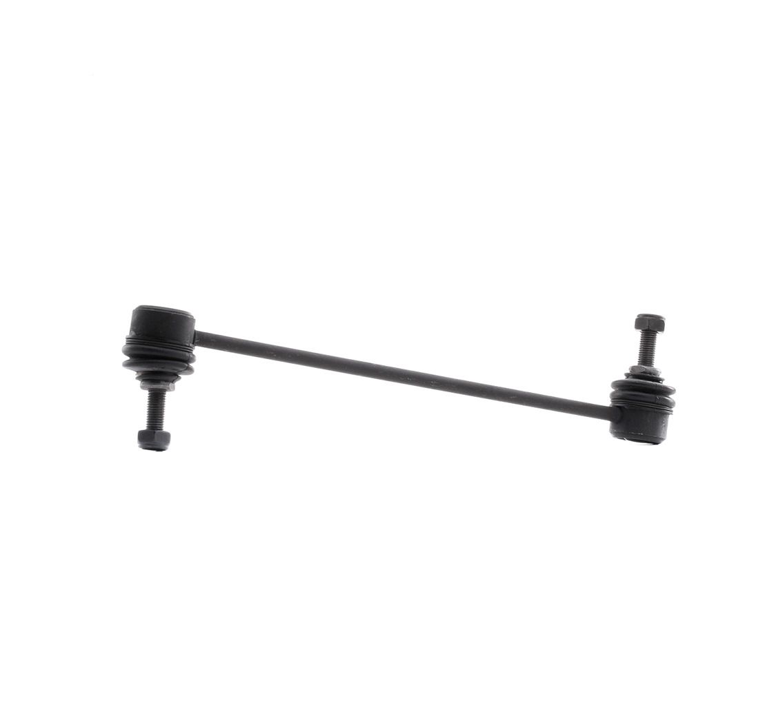 Sway bar link DENCKERMANN D140007 rating