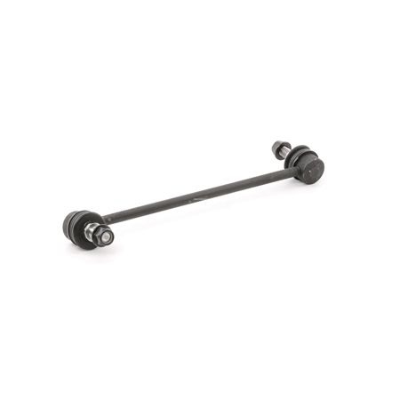 Anti-roll bar link 546181AA0A DENCKERMANN D140113 RENAULT, TOYOTA, PEUGEOT, NISSAN, MAZDA