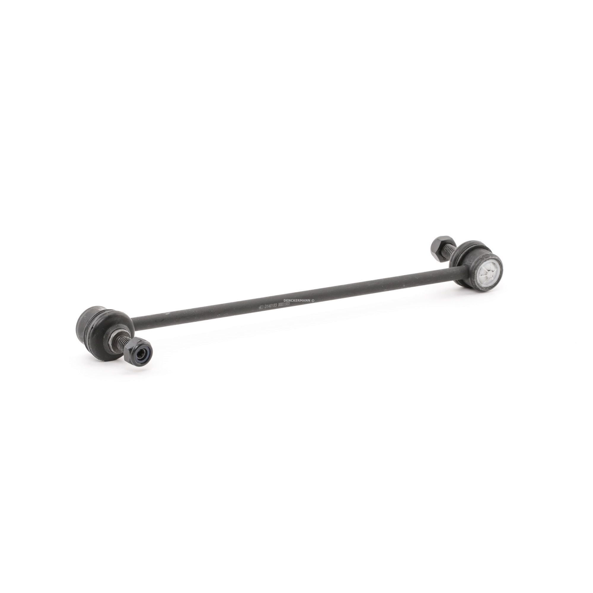Stabilisatorbolt DENCKERMANN D140183 Rating