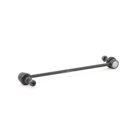 Anti-roll bar link 1 230 909 DENCKERMANN D140183 FORD, VOLVO, MAZDA, AUTO UNION