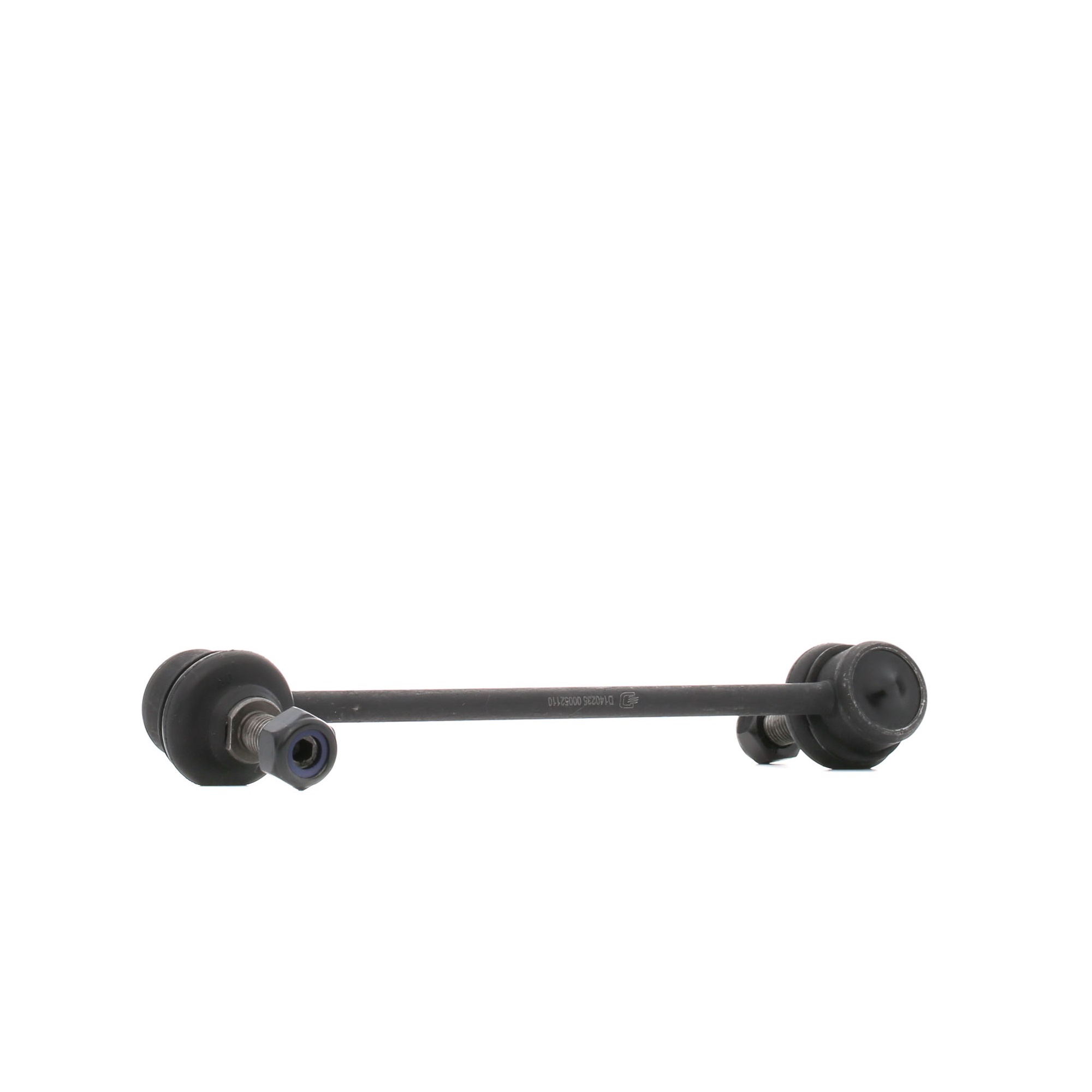 Sway bar link DENCKERMANN D140235 rating
