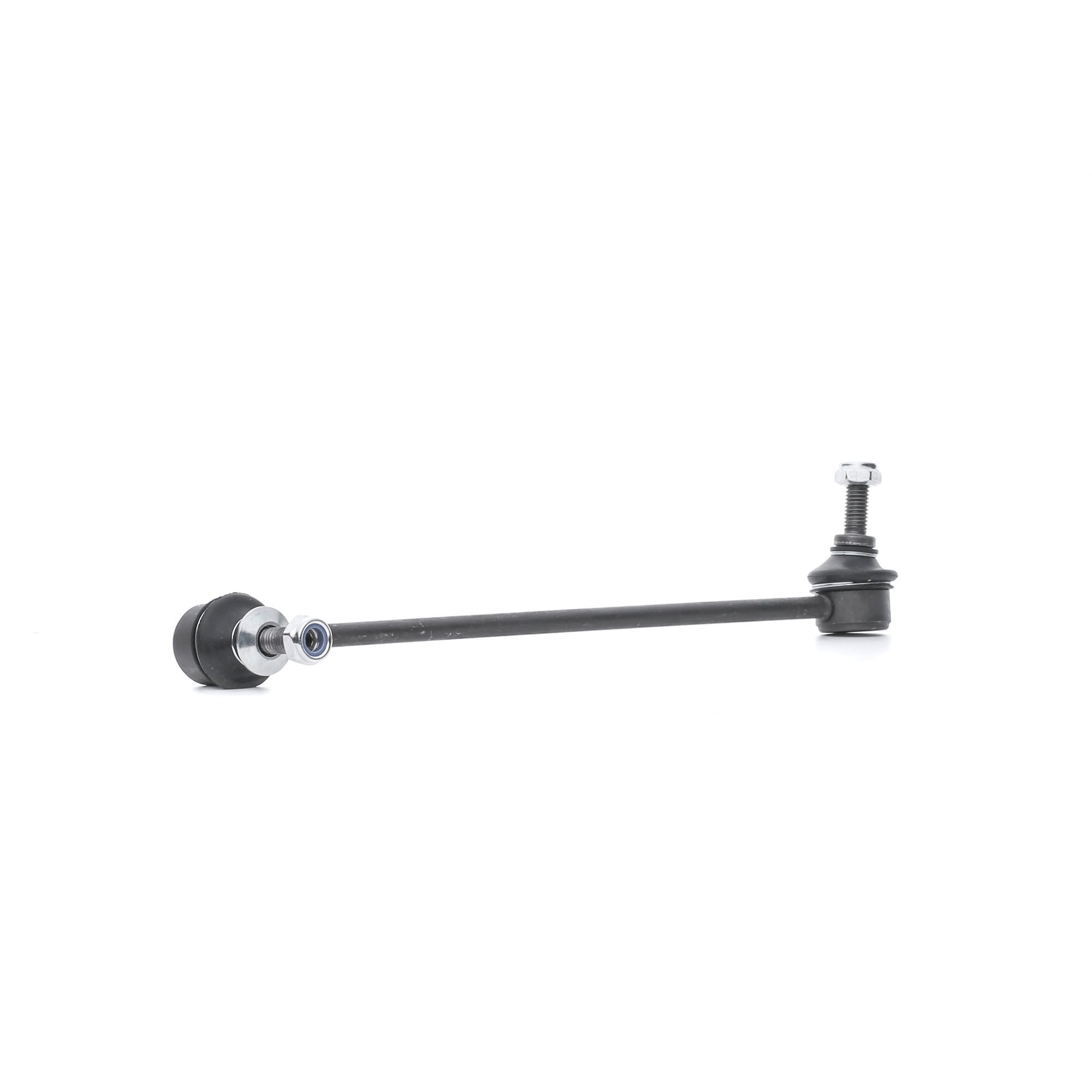 Stabistange DENCKERMANN D140302 Bewertung