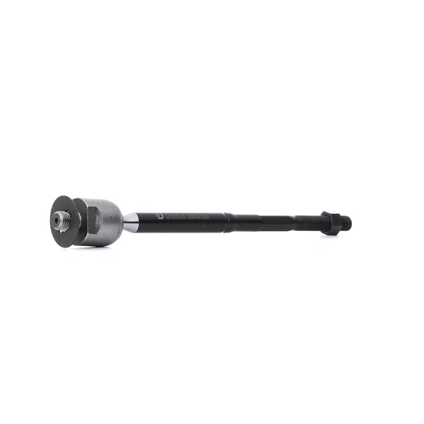 Axialgelenk, Spurstange D180224 DENCKERMANN 4550352010 TOYOTA, NISSAN, SUZUKI, LEXUS, WIESMANN