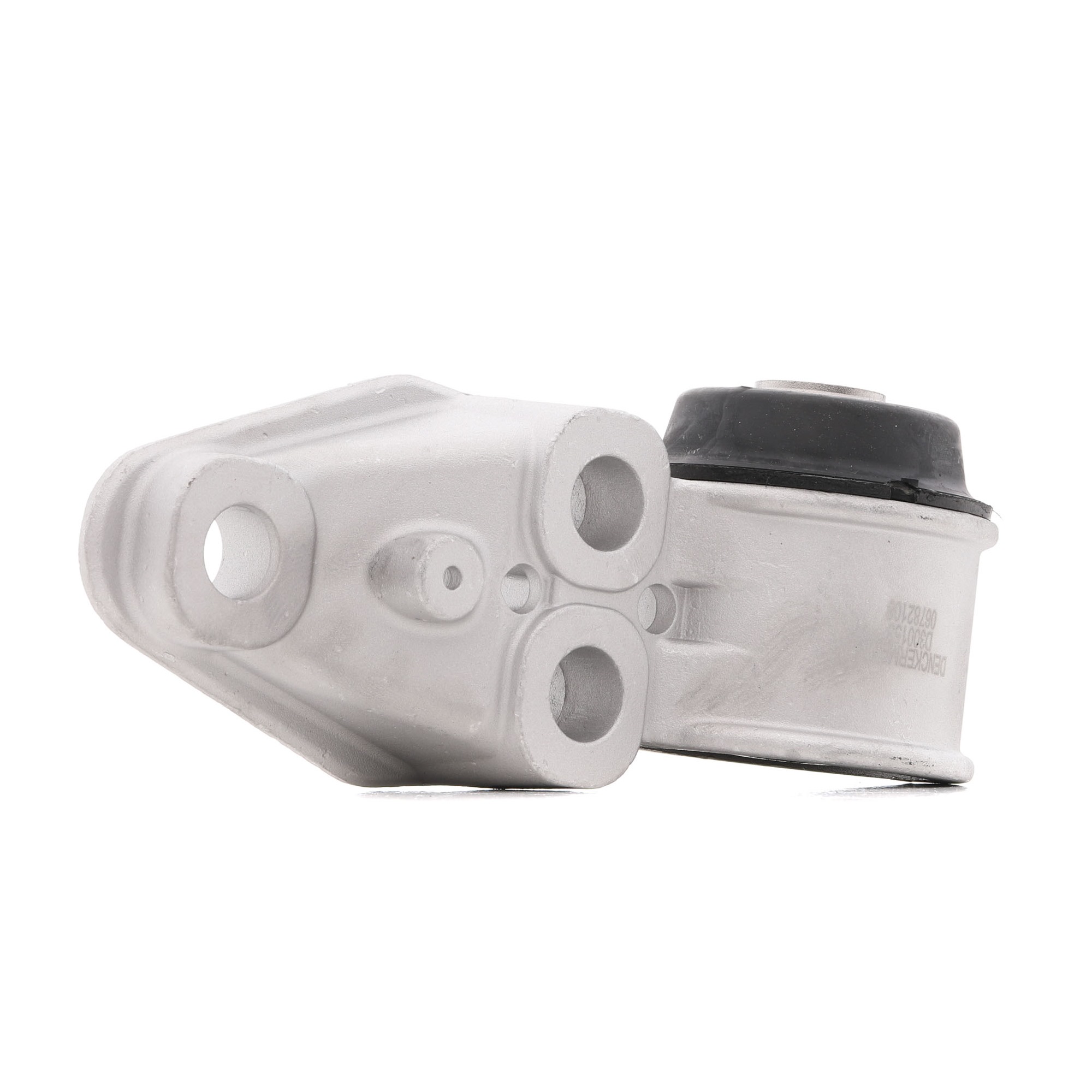 DENCKERMANN D300153 Achskörperlager VW PASSAT 1.8 T 20V 150 PS Benzin