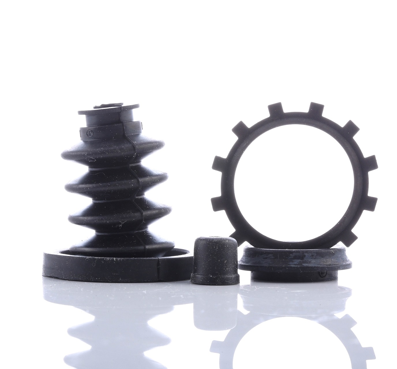 AUTOFREN SEINSA D3190 Set reparatie, cilindru receptor ambreiaj