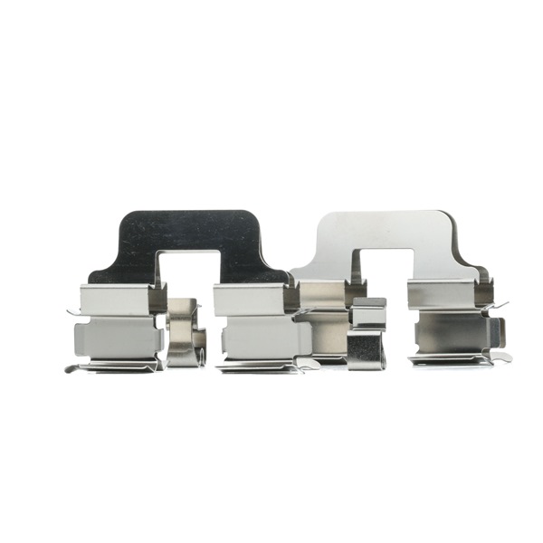 10982402 Set accesorii, placute frana AUTOFREN SEINSA Mini preț