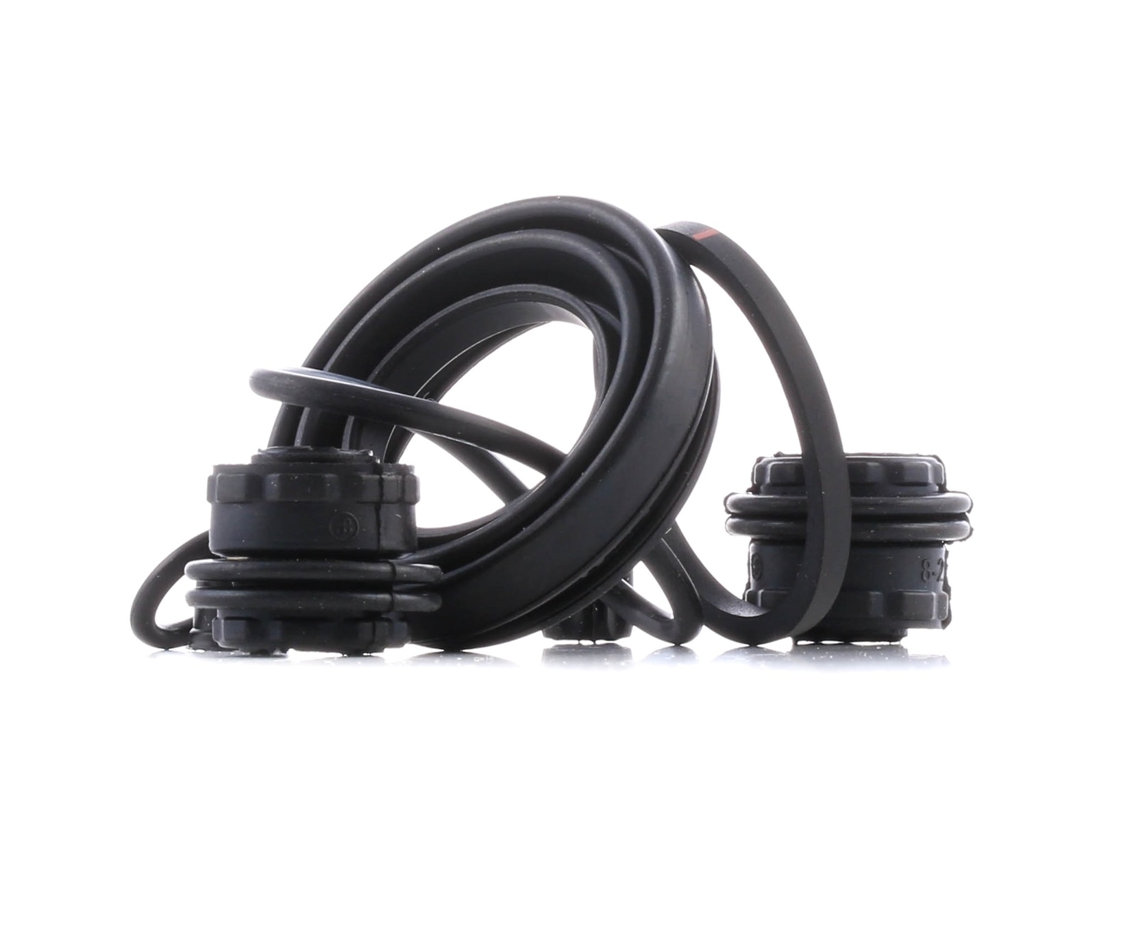 Reparatursatz, Bremssattel AUTOFREN SEINSA D42557 Bewertung