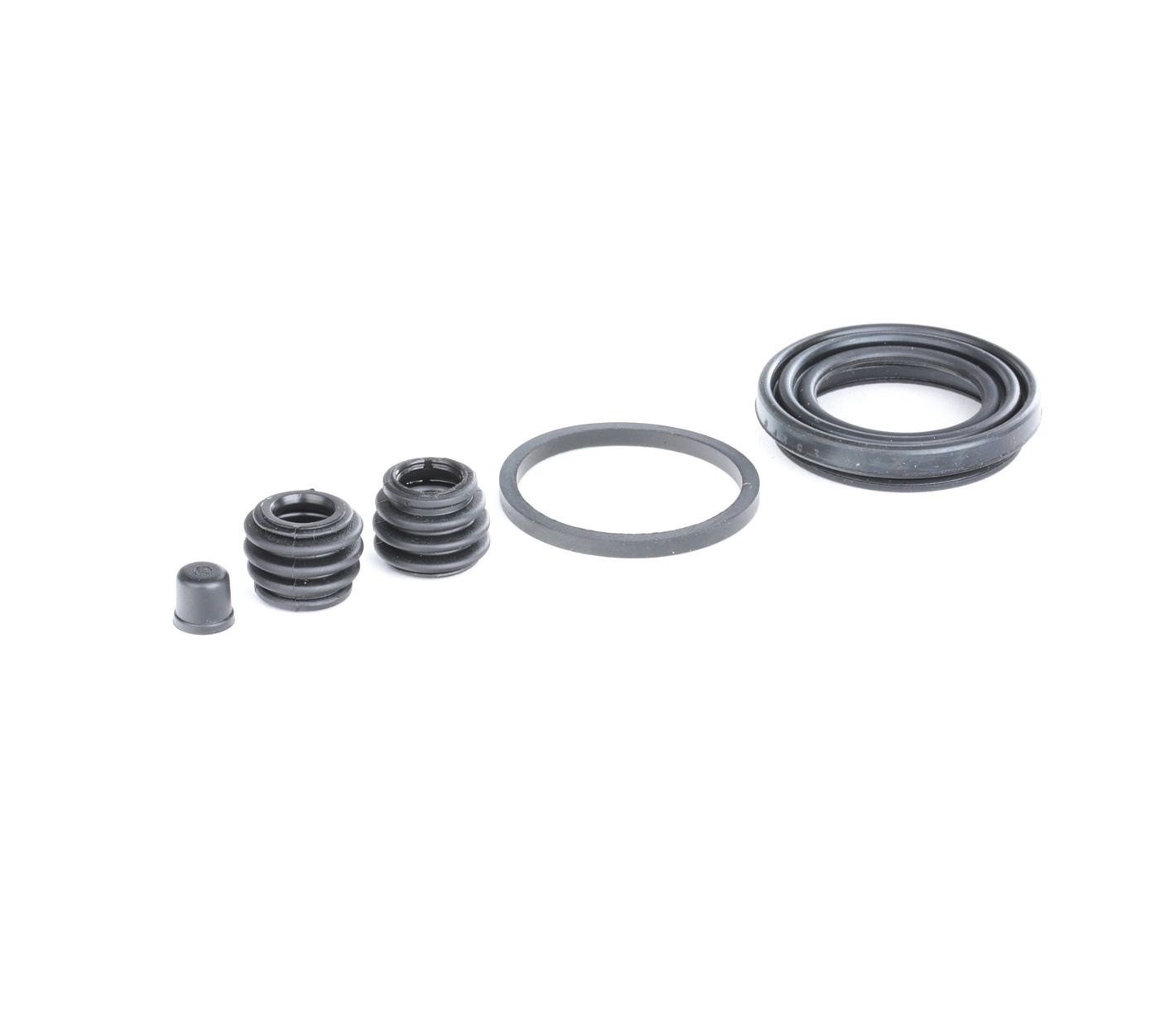 Caliper Repair Kit AUTOFREN SEINSA D4448 rating