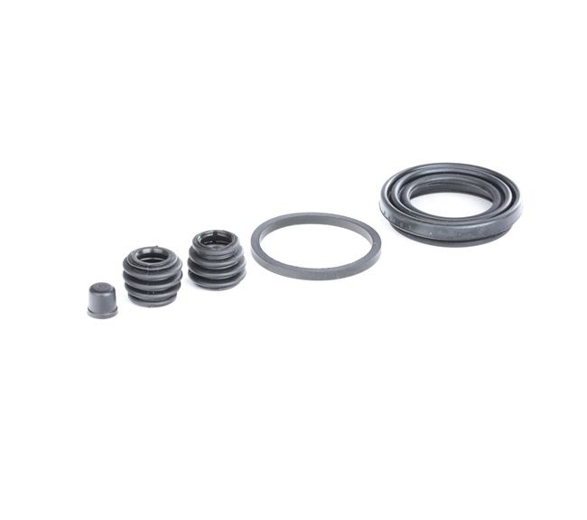 AUTOFREN SEINSA D4448 Bremssattel-Reparatursatz