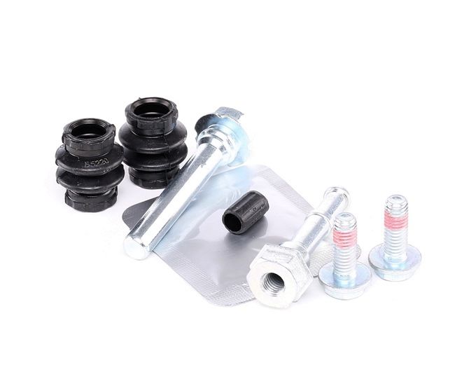 10986100 Kit revisione pinze freno AUTOFREN SEINSA Abarth costo