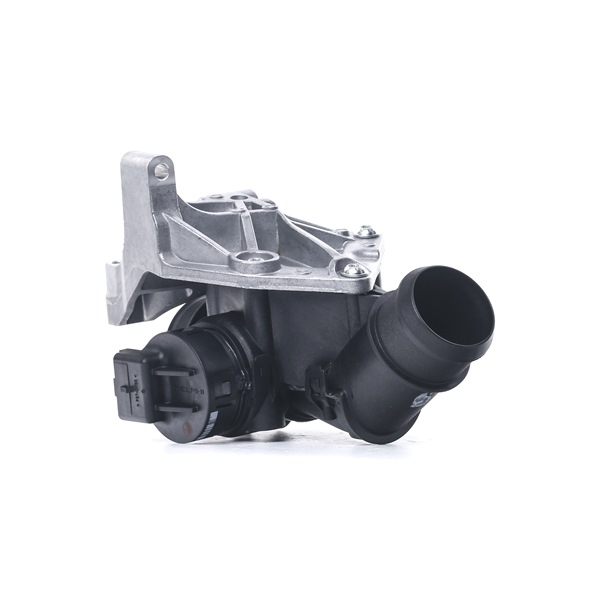 10987950 DA100004 OEM DELPHI Clapetă de accelerație preț