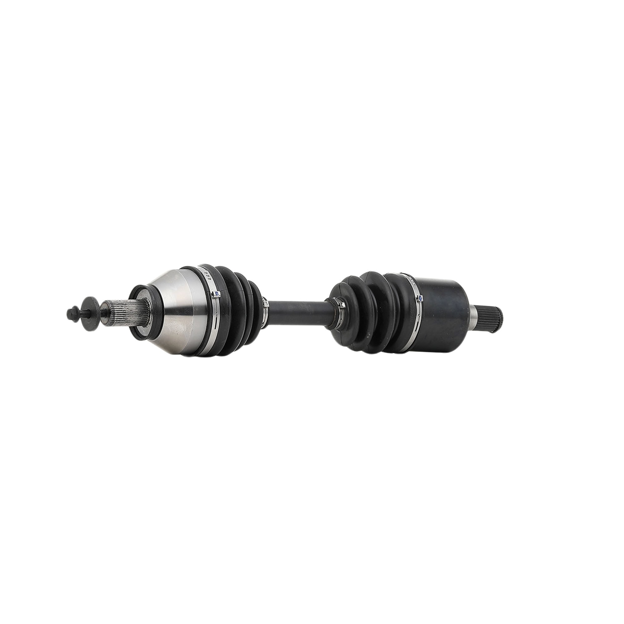 Arbre de transmission 36011288 ERA Benelux DA718611 VOLVO