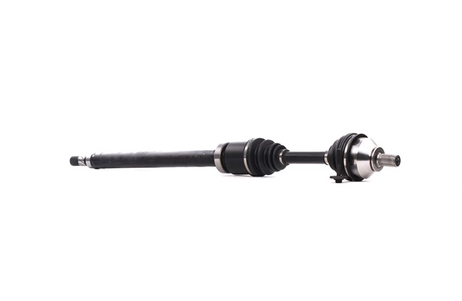 ERA Benelux DA718862 Arbre de transmission