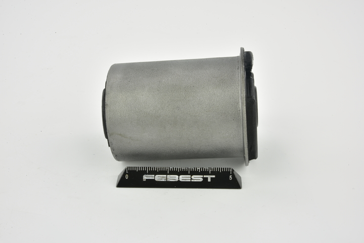 Silentblock FEBEST DAB-001