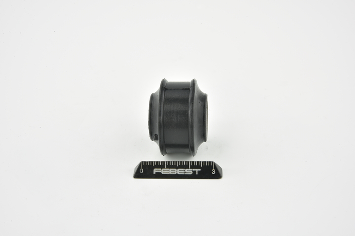 Original Lagerung, Lenkgetriebe DAB-002