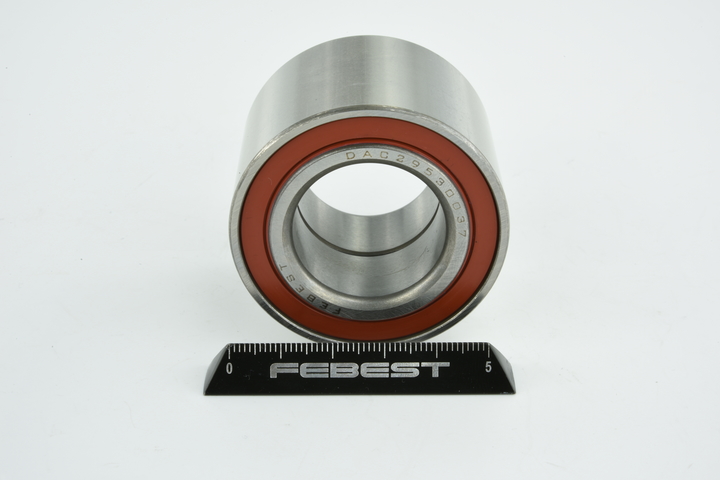 Lozisko kola FEBEST DAC29530037