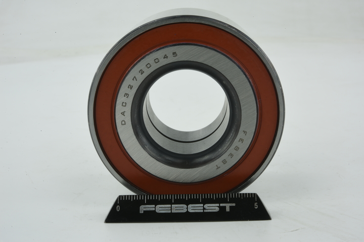 Radlager FEBEST DAC32720045 Bewertung