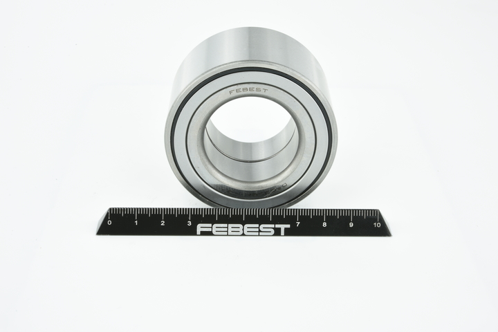 FEBEST DAC35640037 Radlager