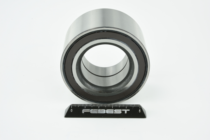FEBEST DAC35640037M Radlager