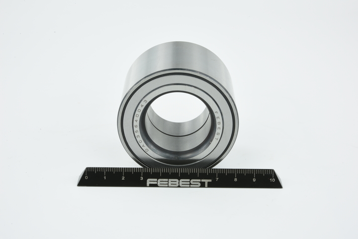Radlager FEBEST DAC35640043 günstig online kaufen