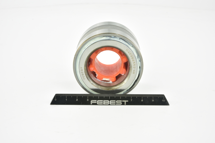 Original Radlager DAC386552-48