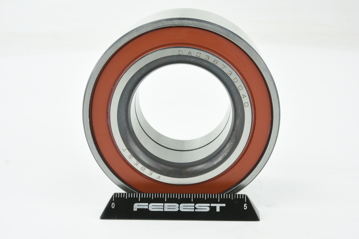 10989973 FEBEST DAC38730040 HONDA INTEGRA 2021 Pyörän laakeri hinta
