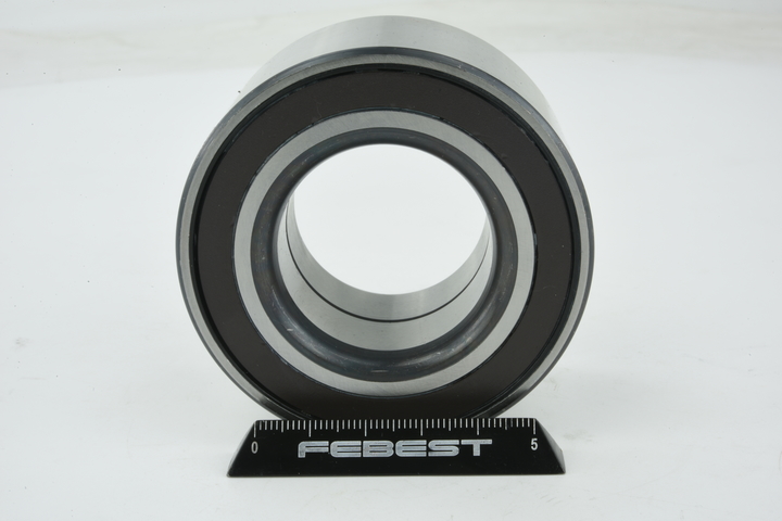 Radlager FEBEST DAC38730040M Bewertung