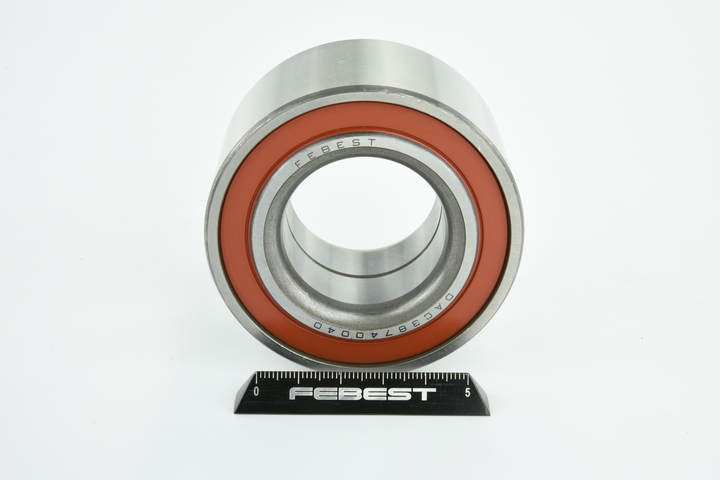 FEBEST DAC38740040 Rulment roata