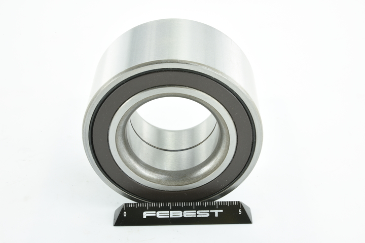Radlager FEBEST DAC38740040M Bewertung