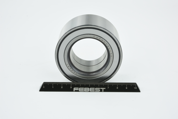 FEBEST DAC40720036 Radlager