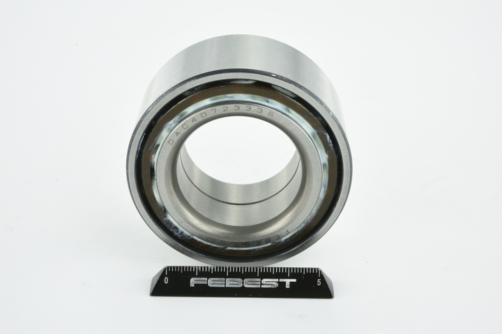 Hjulleje FEBEST DAC40723336
