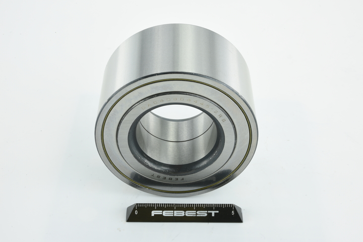 FEBEST DAC40804445-2RS Radlager