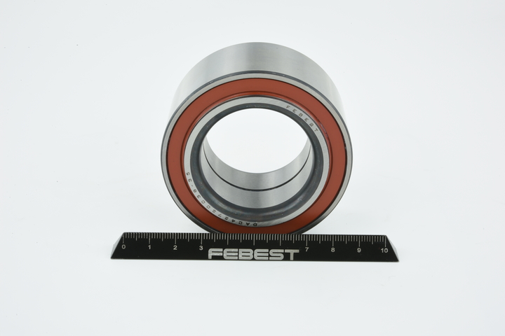 FEBEST DAC42720038-35 Hjullager