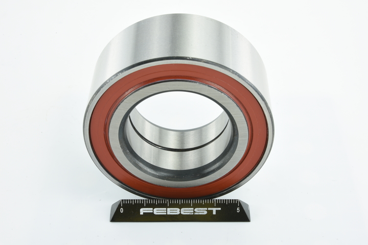 FEBEST DAC42760033 Radlager