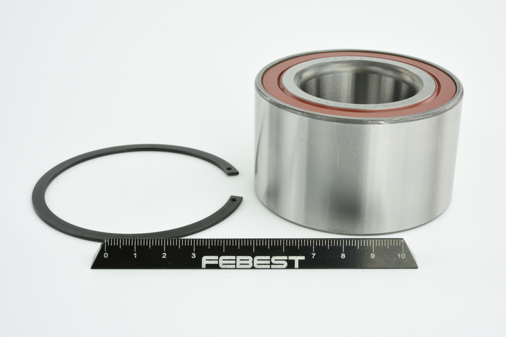 10990067 FEBEST DAC42780045