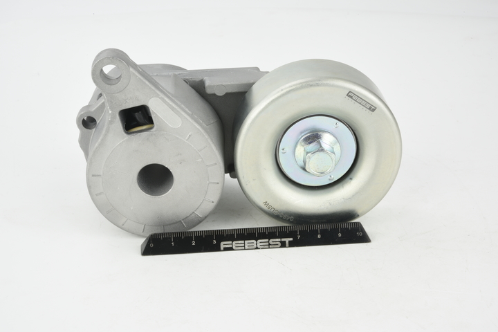 FEBEST DAC42800038 Radlager