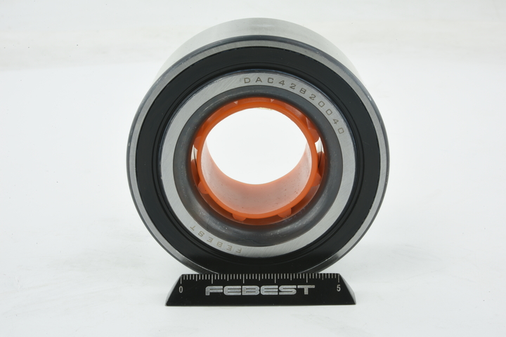Radlager FEBEST DAC42820040 Bewertung