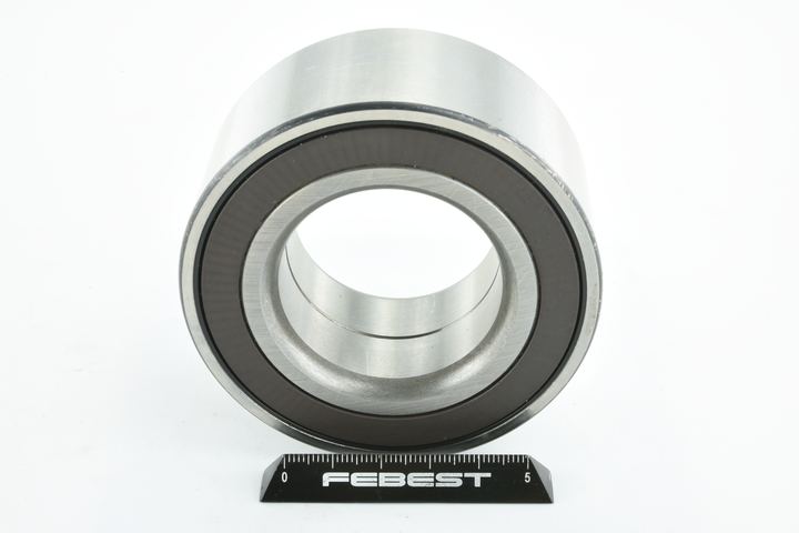 FEBEST DAC44830037M Roulement de roue