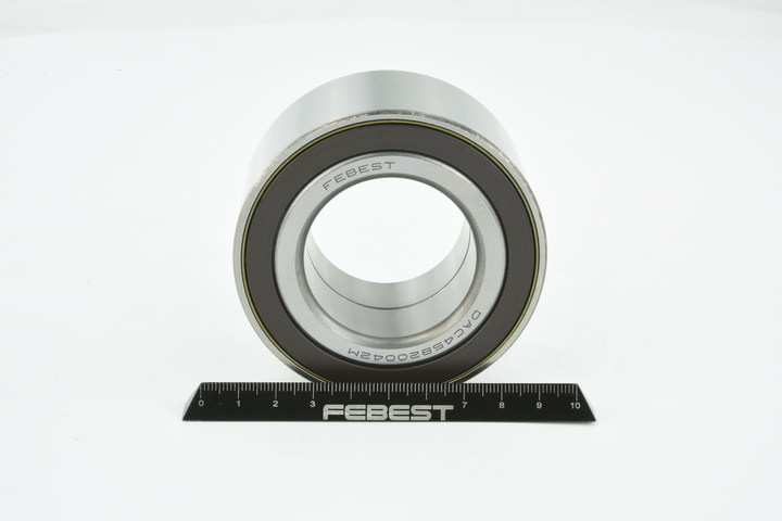 FEBEST DAC45820042M Radlager
