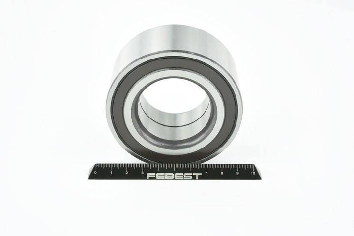 Radlager FEBEST DAC45844042M Bewertung