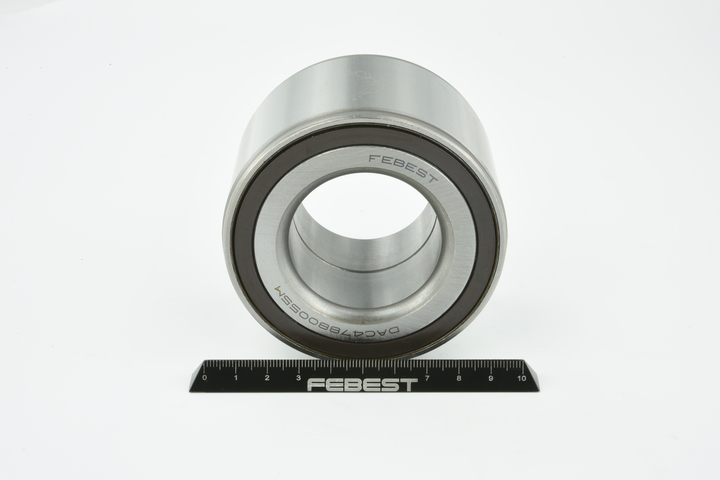 Radlager DAC47880055M FEBEST 1725906 FORD, FORD USA