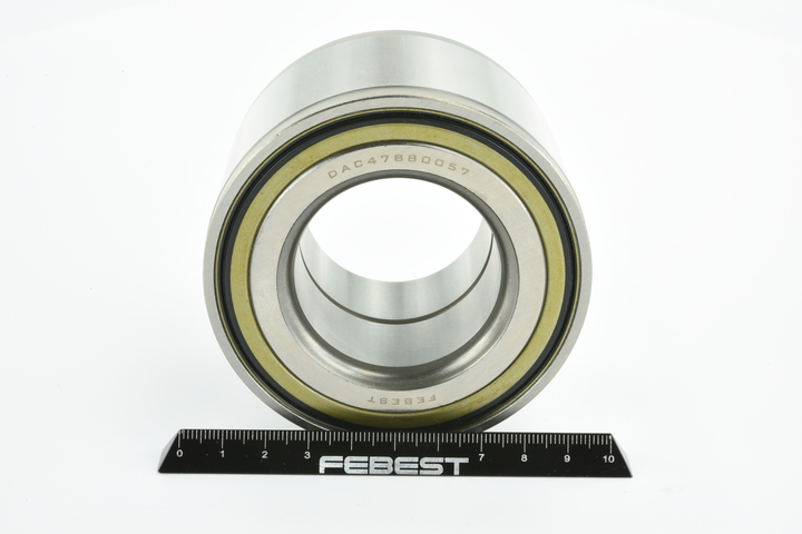 FEBEST DAC47880057 Roulement de roue