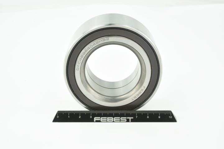 FEBEST DAC48864042M92 Lozisko kola