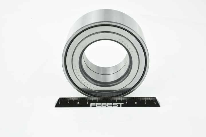 Radlager FEBEST DAC48894244 Bewertung