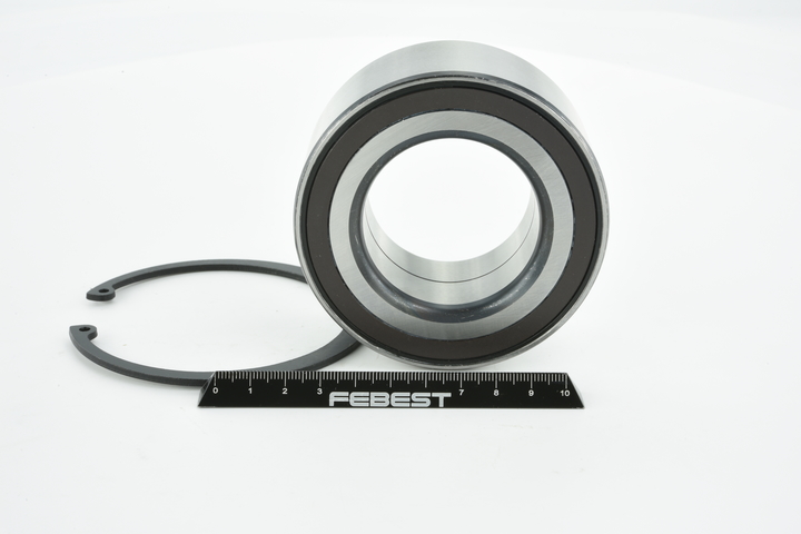 Radlager FEBEST DAC51910044M-KIT Bewertung