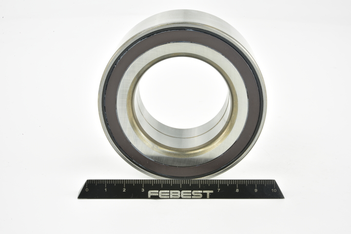 FEBEST DAC52910040M Rulment roata